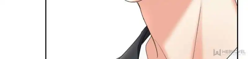 Legend Reboot Chapter 50 42